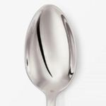 Mark the Spoon Lover - @the_handsome_spoon_man - Instagram