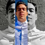 Mark Weatherspoon Jr - @markspoonz - Instagram