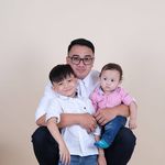 Mark Zakii - @markspooning - Instagram