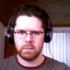 Mark - @markspratley3 - TikTok