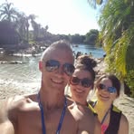 Mark Spratley - Facebook