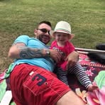 Mark Spratley - Facebook