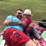 Mark Spratley - @spratley.mark - Instagram