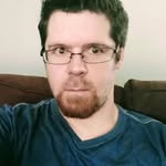 Mark Spratley - @mark.spratley - Instagram