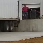 Mark Spratley - @mark.spratley.585 - Instagram