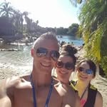 Mark Spratley - @spratleymark - Instagram