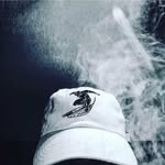 Mark Spratley - @_legallyloud - Instagram