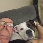 Mark Spratley - Facebook