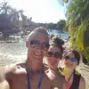 Mark Spratley - @mark.spratley - TikTok