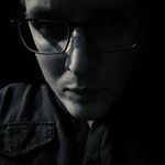 Mark Spray - @markspraystudio - Instagram