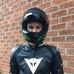 Mark Spray - Facebook