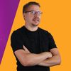 Mark Spray - @markspray - TikTok