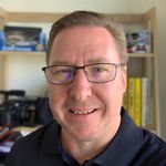 Mark Spray - @markspray - Instagram