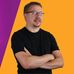 Mark Spray - Facebook