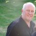 Mark Spray - Facebook