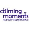 Mark Spray - @calmingmoments - TikTok