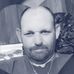 Mark Spray - Facebook