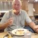 Mark Spray - Facebook