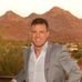 Mark Spray - Facebook