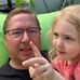 Mark Spray - Facebook