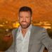 Mark Spray - Facebook