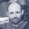 markspray672 - @markspray672 - TikTok