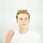 Marco Spreiter - @m.spreiter - Instagram