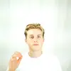 Marco Spreiter - @m.spreiter - TikTok