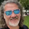 Mark_sprimter - @mark_sprimter - TikTok