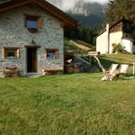 Martina Tonola-Spreiter - @martina.spreiter_ - Instagram