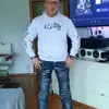Heitzer74 - @marksprenger74 - TikTok