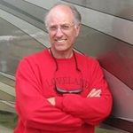 Mark Cameron Sprenger - @markcameronsprenger - Instagram