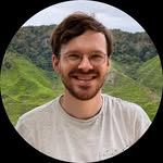 Mark Sprenger - @marksprenger_ - Instagram