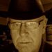 Mark Sprenger - Facebook