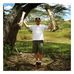 Mark Sprenger - Facebook