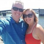 Mark Sprenger - @sprengermark - Instagram