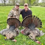 Mark Sprenger - @sprenger7552 - Instagram