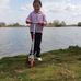 Mark Sprenger - Facebook