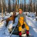 Mark Sprenger - Facebook