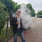 Mark Sprenger - @sprenger9394 - Instagram