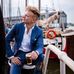 Mark Sprenger - Facebook
