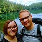 Mark Sprenger - @jbl1980jbl - Instagram