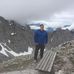 Mark Sprenger - Facebook