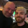 Mark Sprenger - @marksprenger397 - TikTok