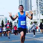 Mark Sprenger - @sprenger_mark - Instagram