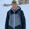 Marko Sprenger - @markospre18 - TikTok