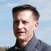 Markus Sprenger397 - @hubbi72 - TikTok