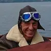 markussprenger705 - @markussprenger705 - TikTok