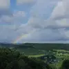 markussprenger - @markussprenger - TikTok