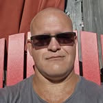 Mark Springstead - @mark_springstead78 - Instagram